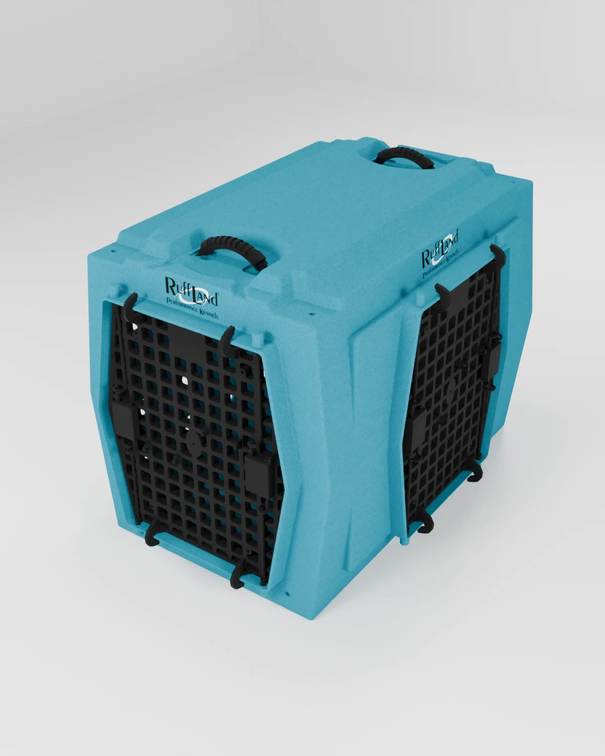 Limited Edition MALIBU