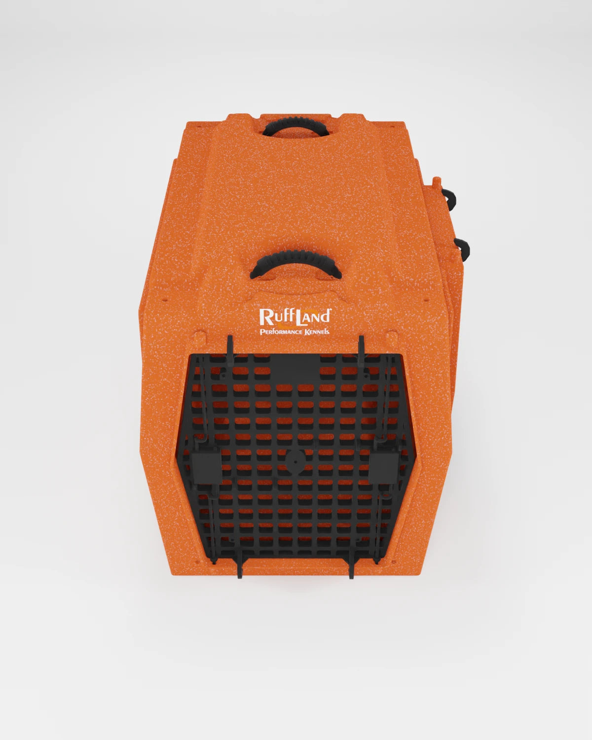 **PRE-ORDER** Limited Edition Orange