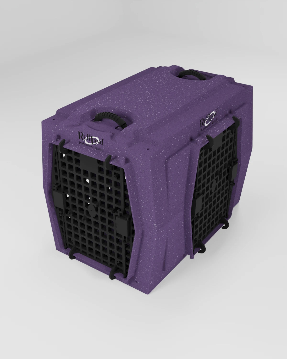 **PRE-ORDER** Limited Edition Purple