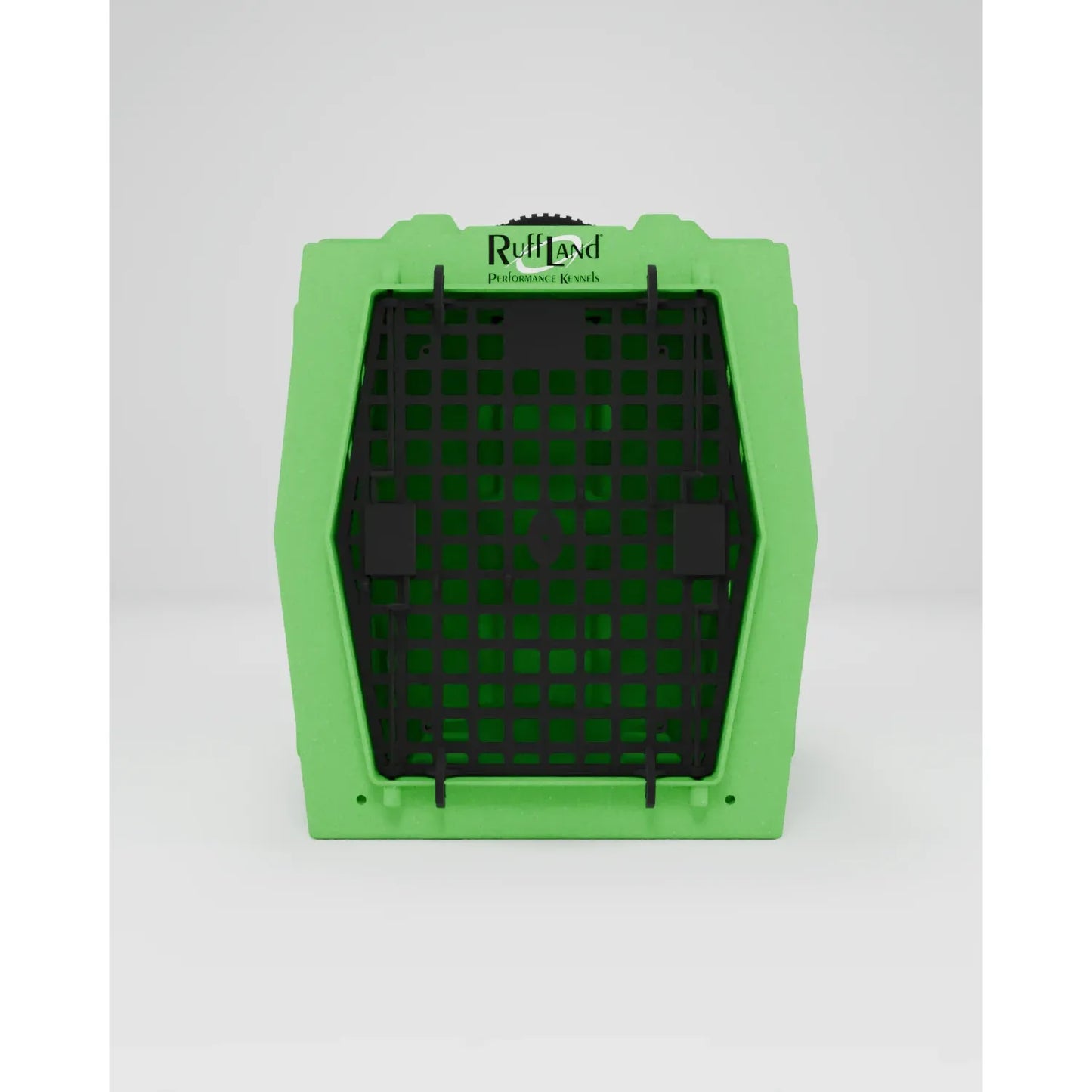 **PRE-ORDER** Limited Edition LIME