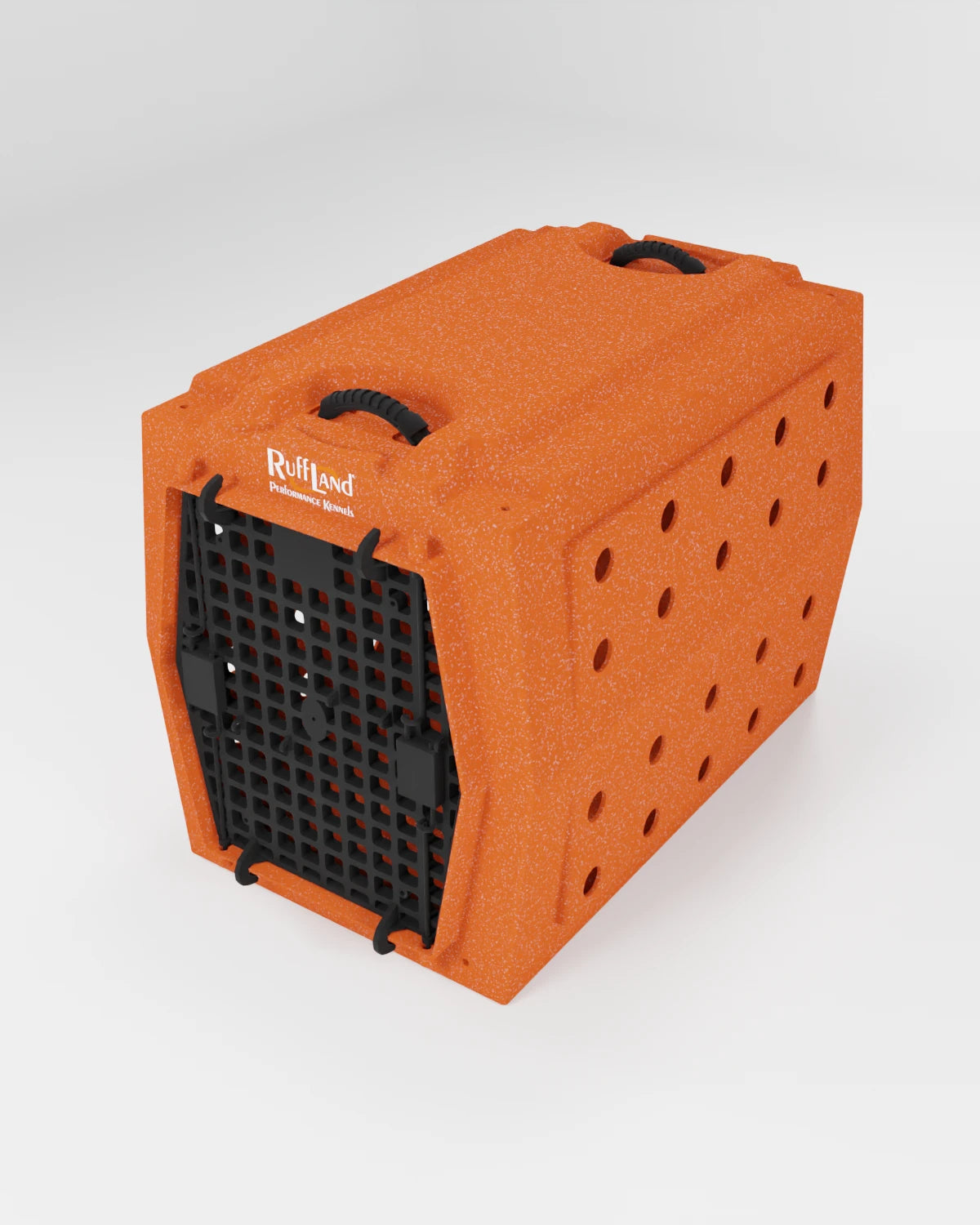 **PRE-ORDER** Limited Edition Orange