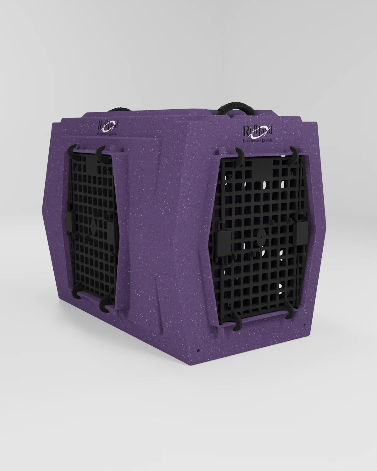 Ruff Land Kennel - INTERMEDIATE