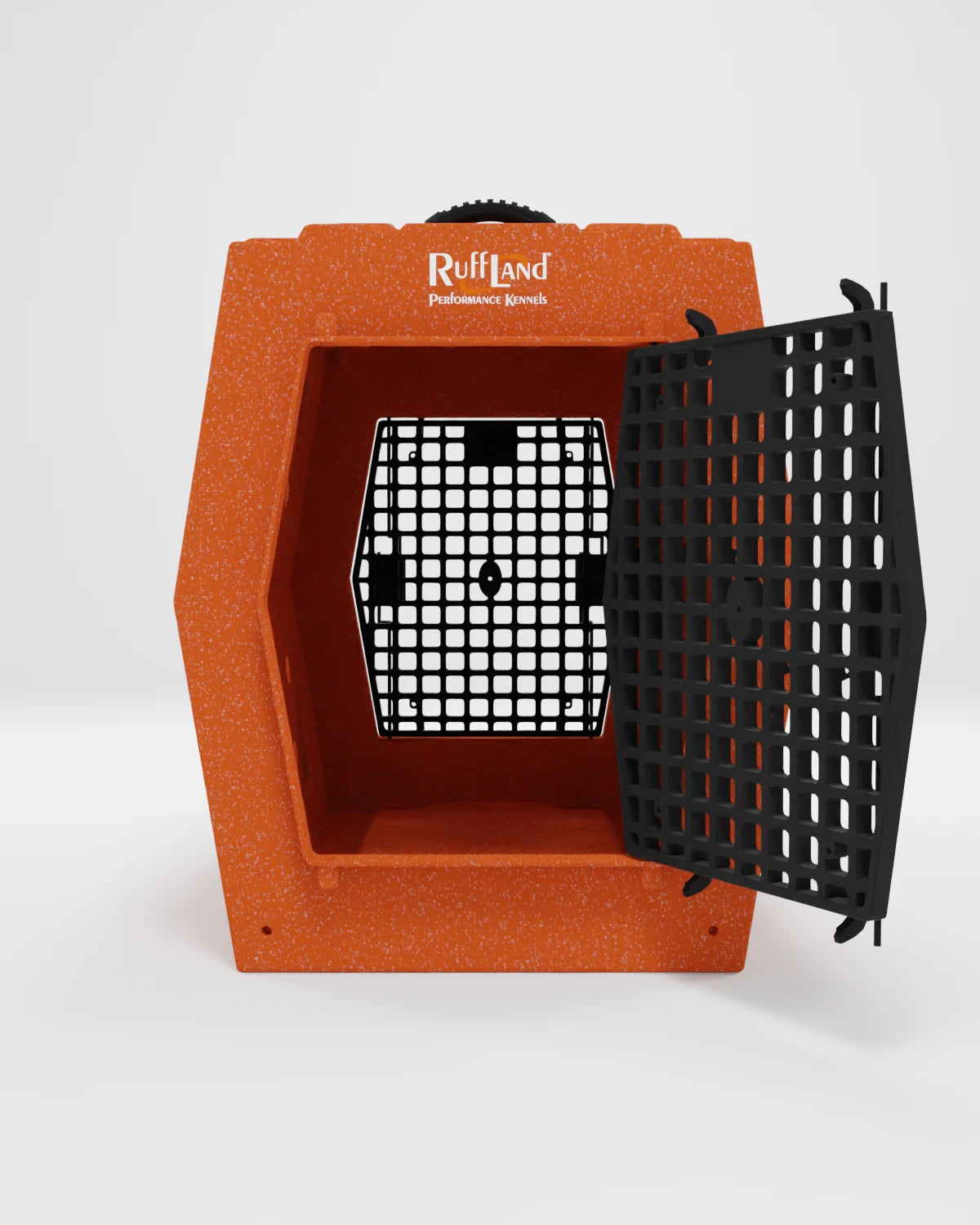 **PRE-ORDER** Limited Edition Orange