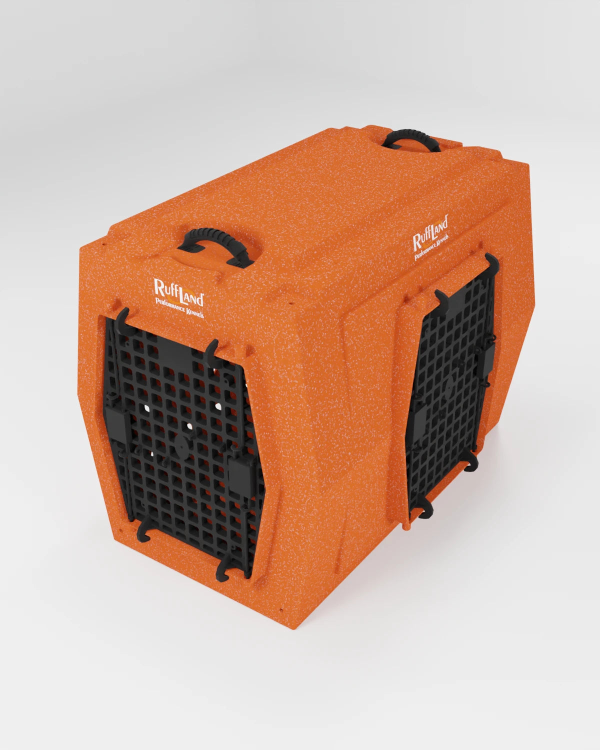 **PRE-ORDER** Limited Edition Orange