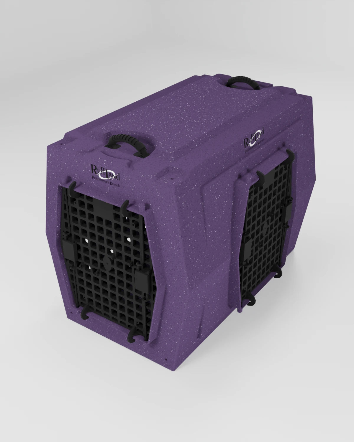 Ruff Land Kennel - INTERMEDIATE