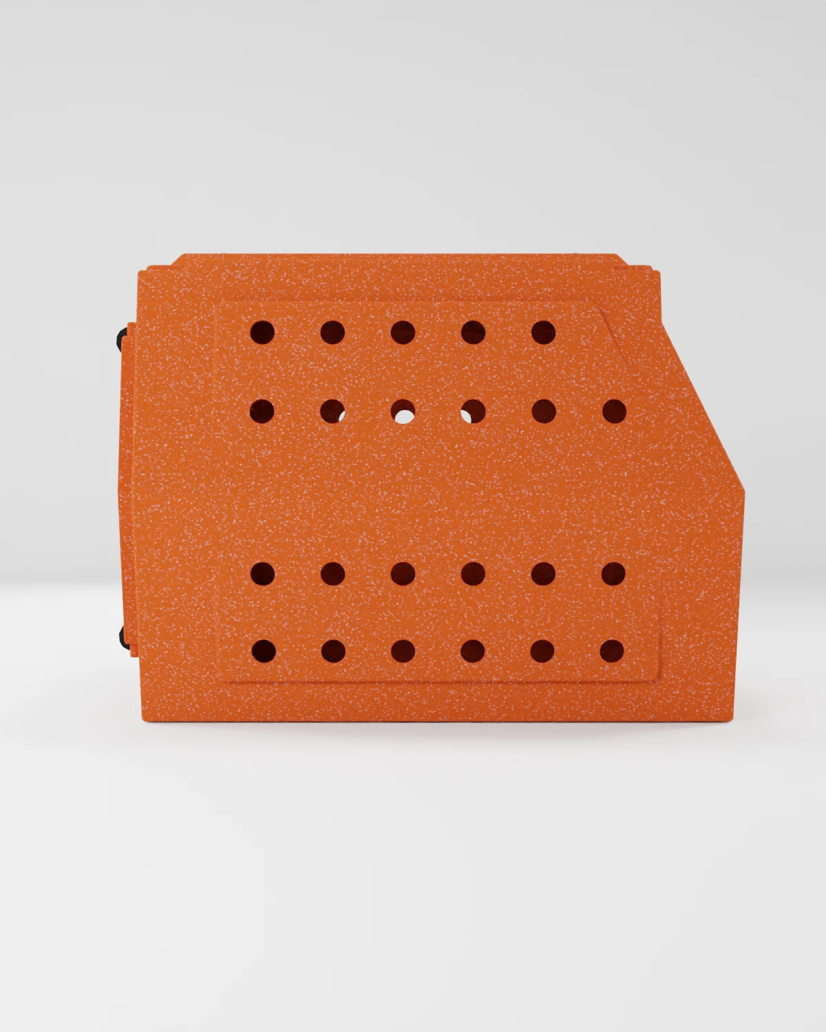 **PRE-ORDER** Limited Edition Orange