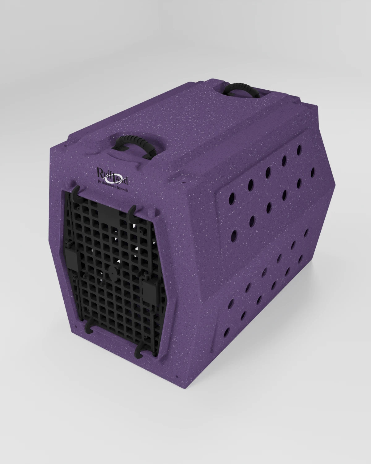 **PRE-ORDER** Limited Edition Purple