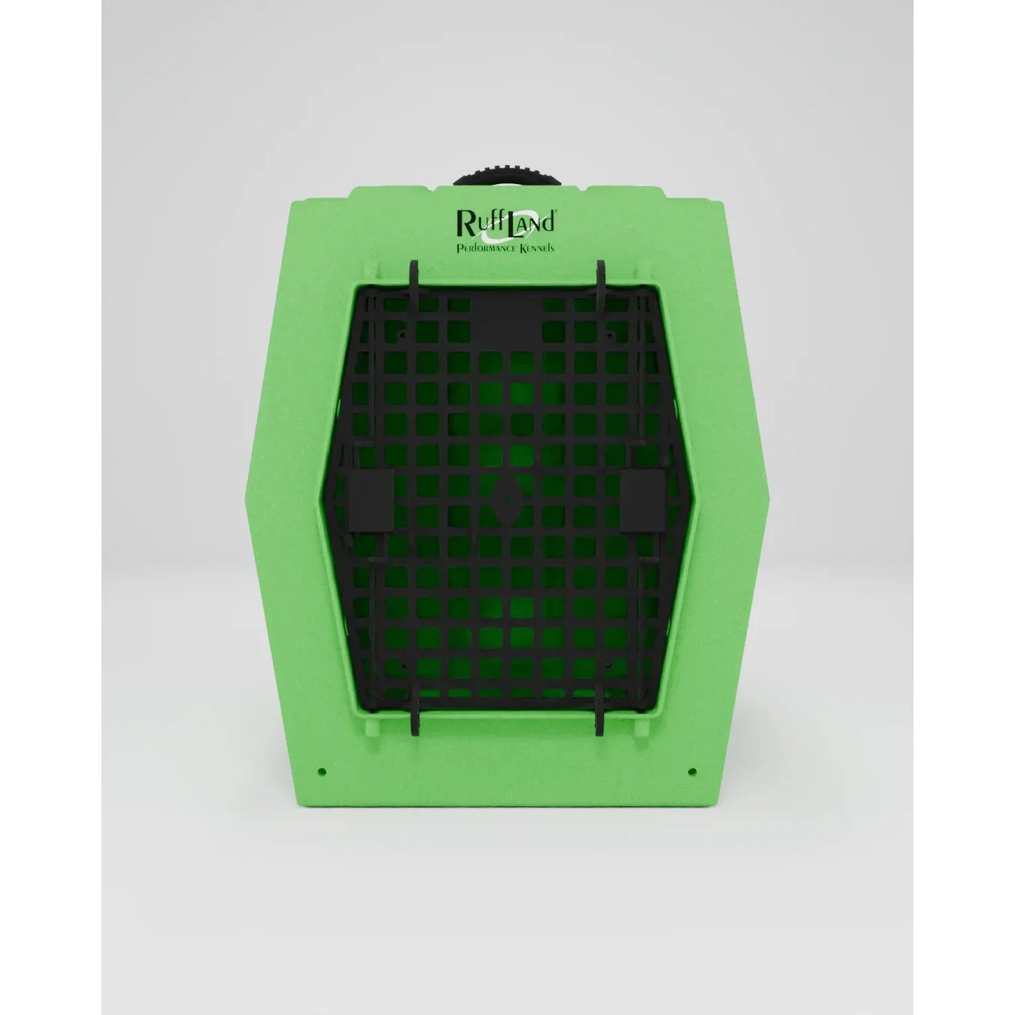 **PRE-ORDER** Limited Edition LIME