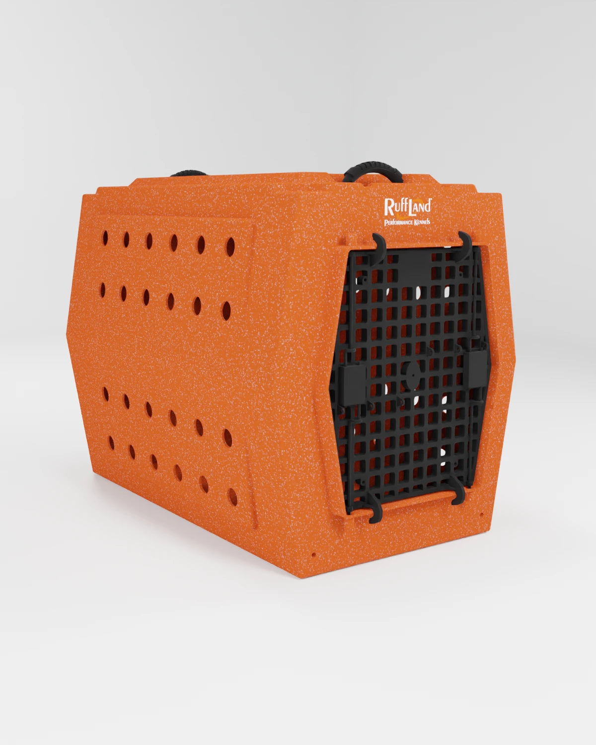**PRE-ORDER** Limited Edition Orange