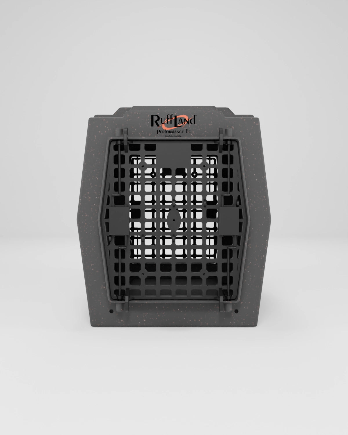 Ruff Land Kennel - MEDIUM