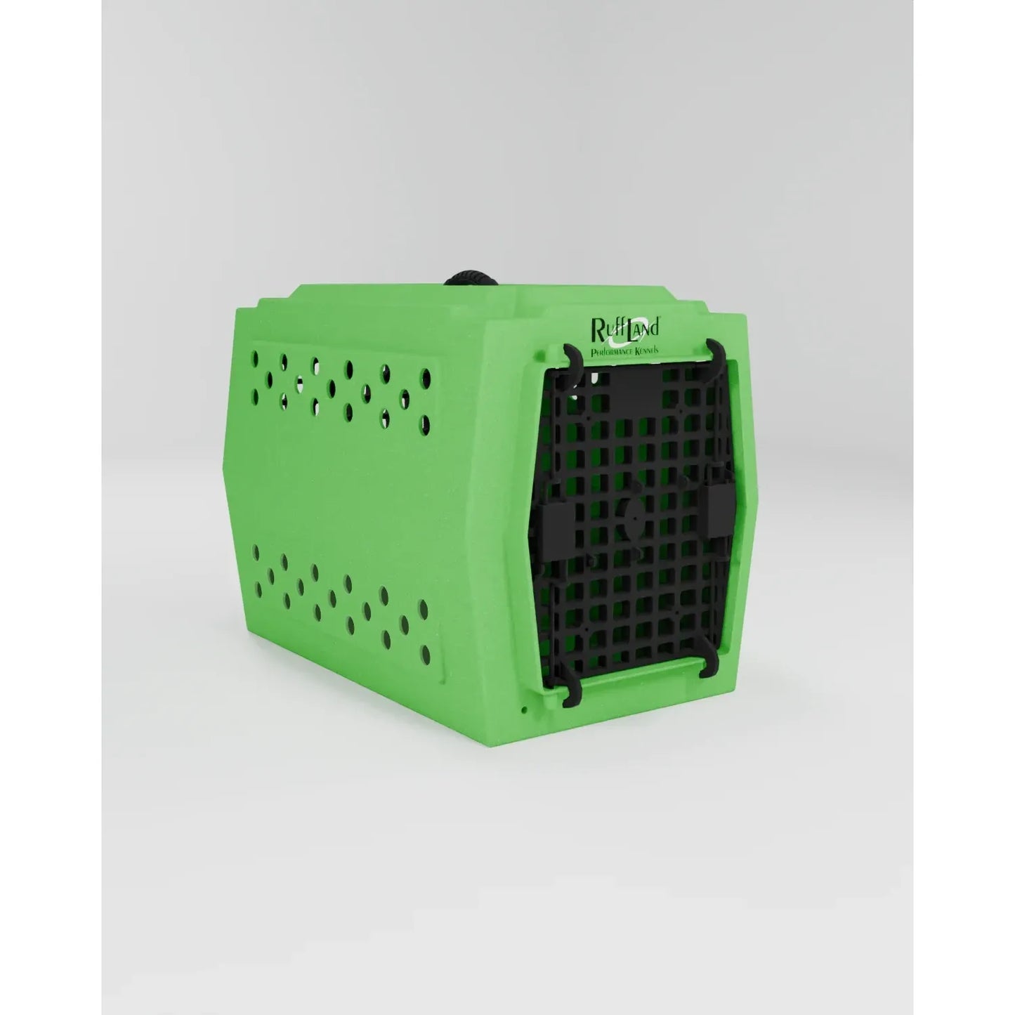 **PRE-ORDER** Limited Edition LIME