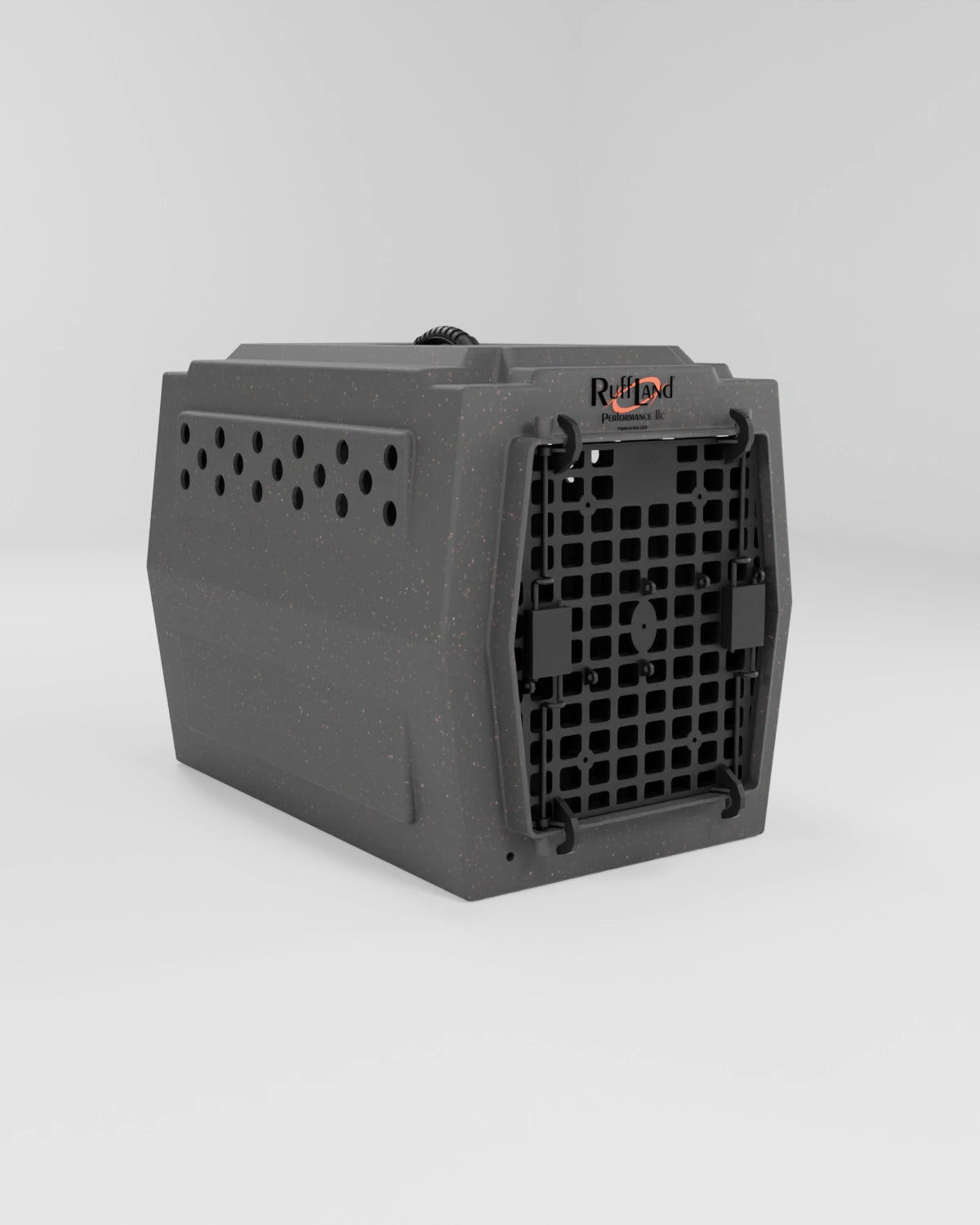 Ruff Land Kennel - MEDIUM