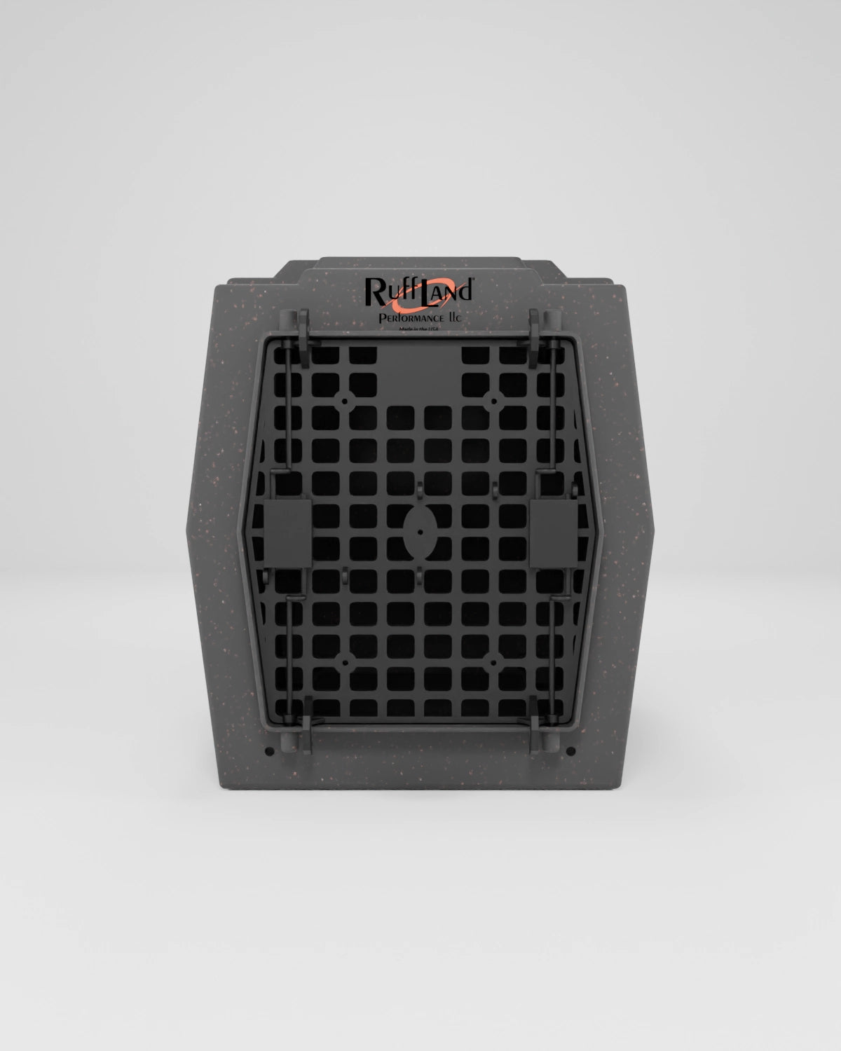 Ruff Land Kennel - MEDIUM