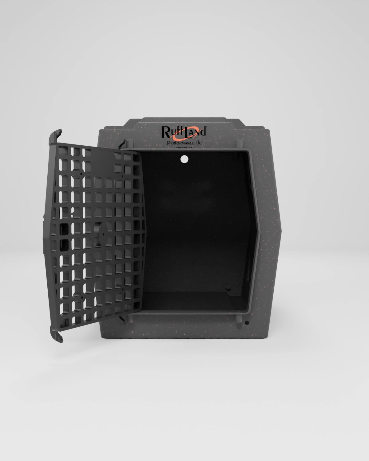 Ruff Land Kennel - MEDIUM