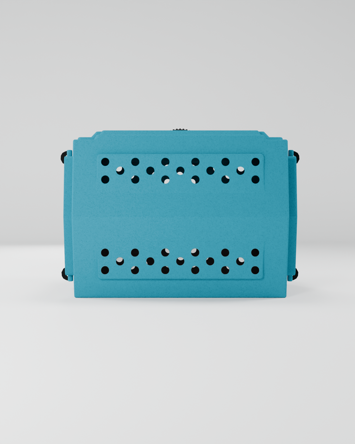 Limited Edition MALIBU