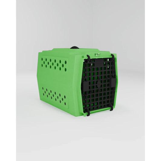 **PRE-ORDER** Limited Edition LIME