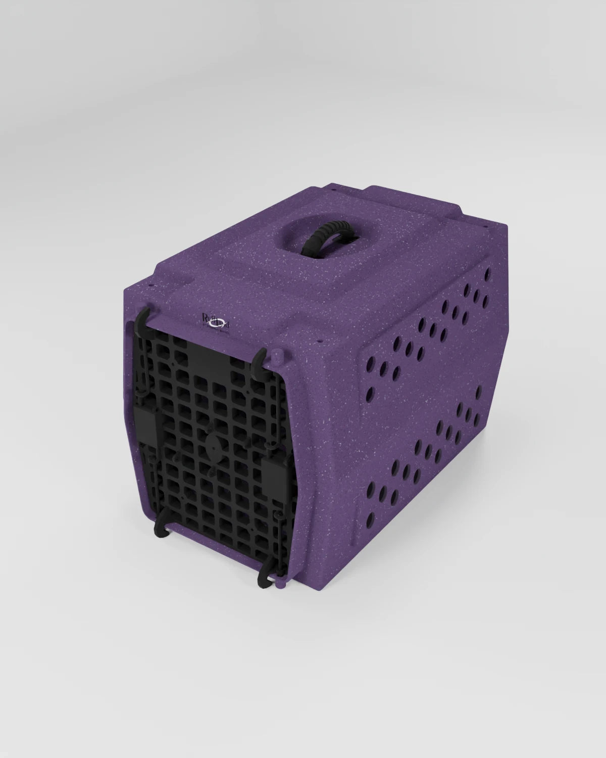 **PRE-ORDER** Limited Edition Purple
