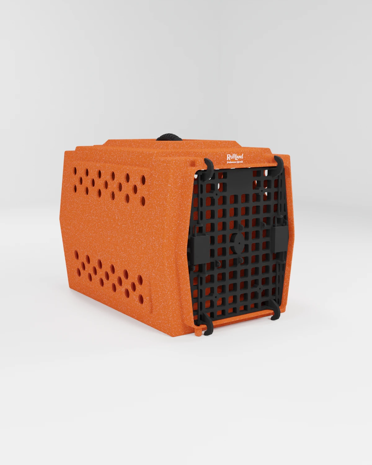 **PRE-ORDER** Limited Edition Orange