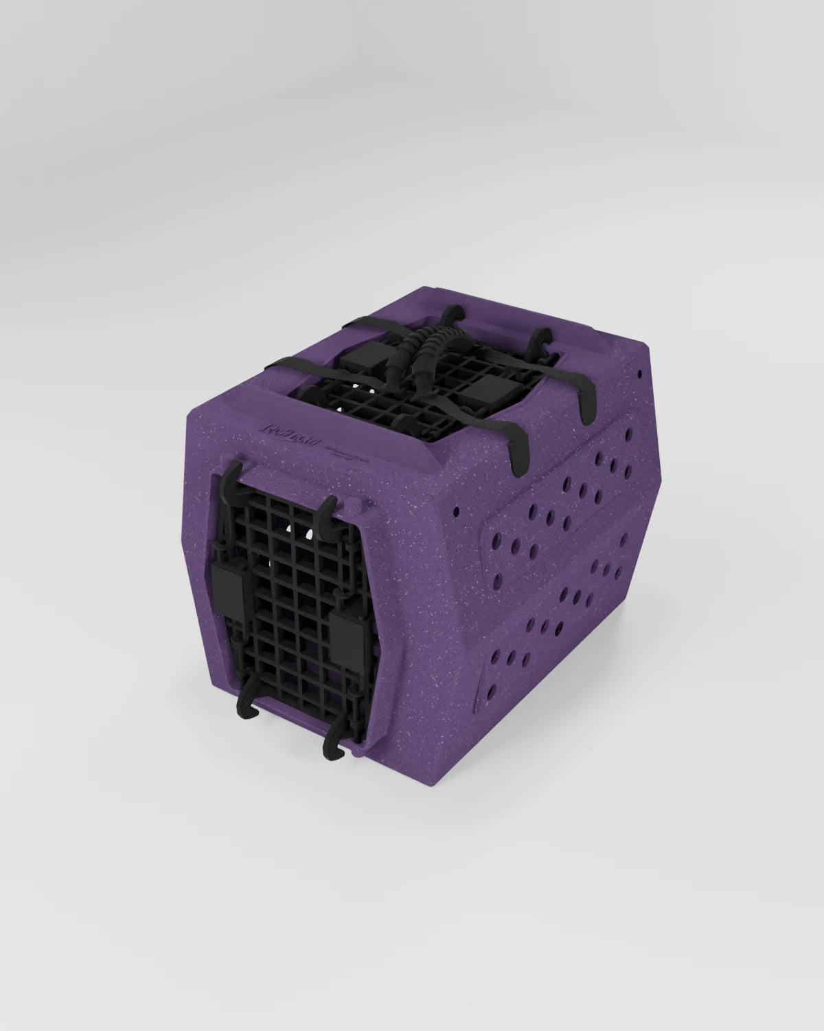 **PRE-ORDER** Limited Edition Purple