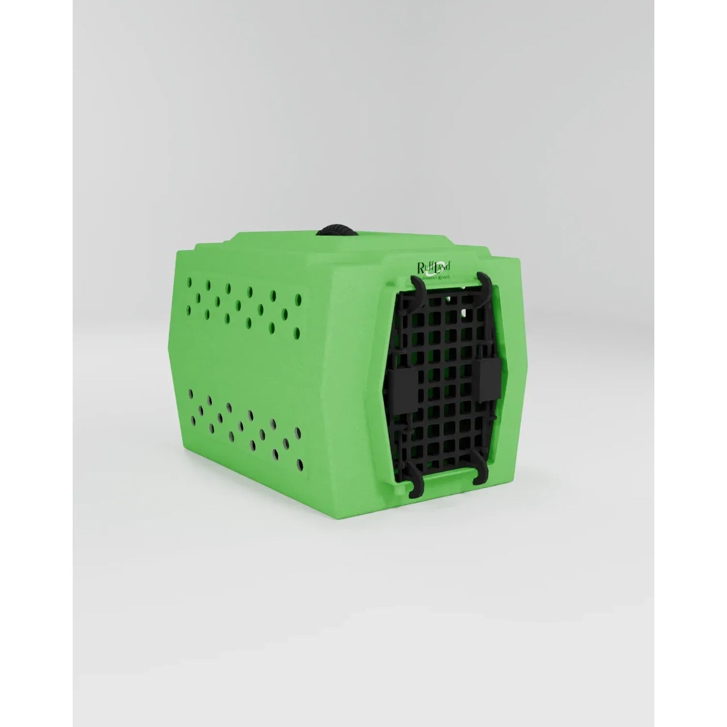 **PRE-ORDER** Limited Edition LIME