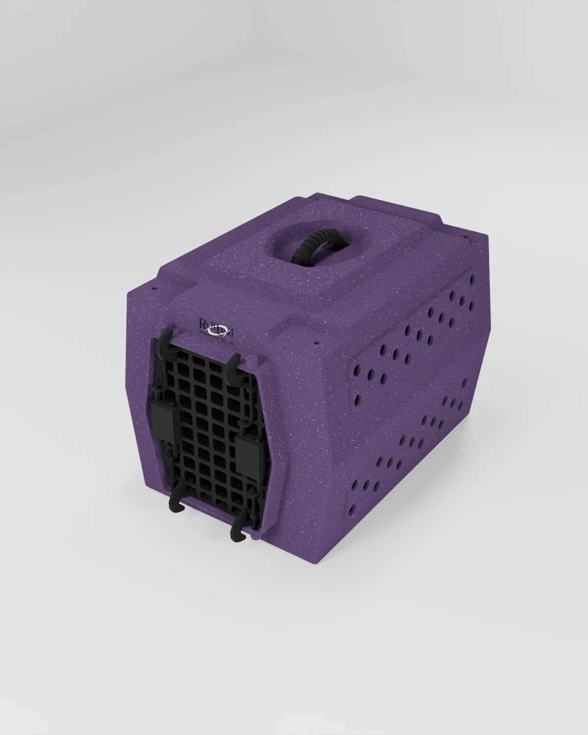 **PRE-ORDER** Limited Edition Purple