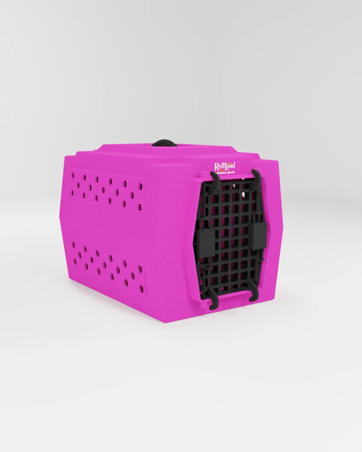 **PRE-ORDER** Limited Edition Hot Pink