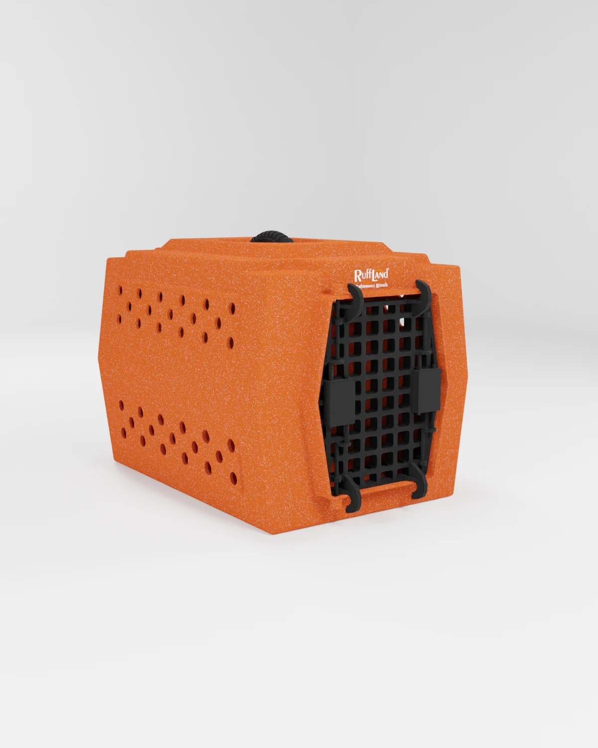 **PRE-ORDER** Limited Edition Orange