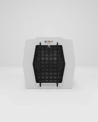 Ruff Land Kennel - SMALL