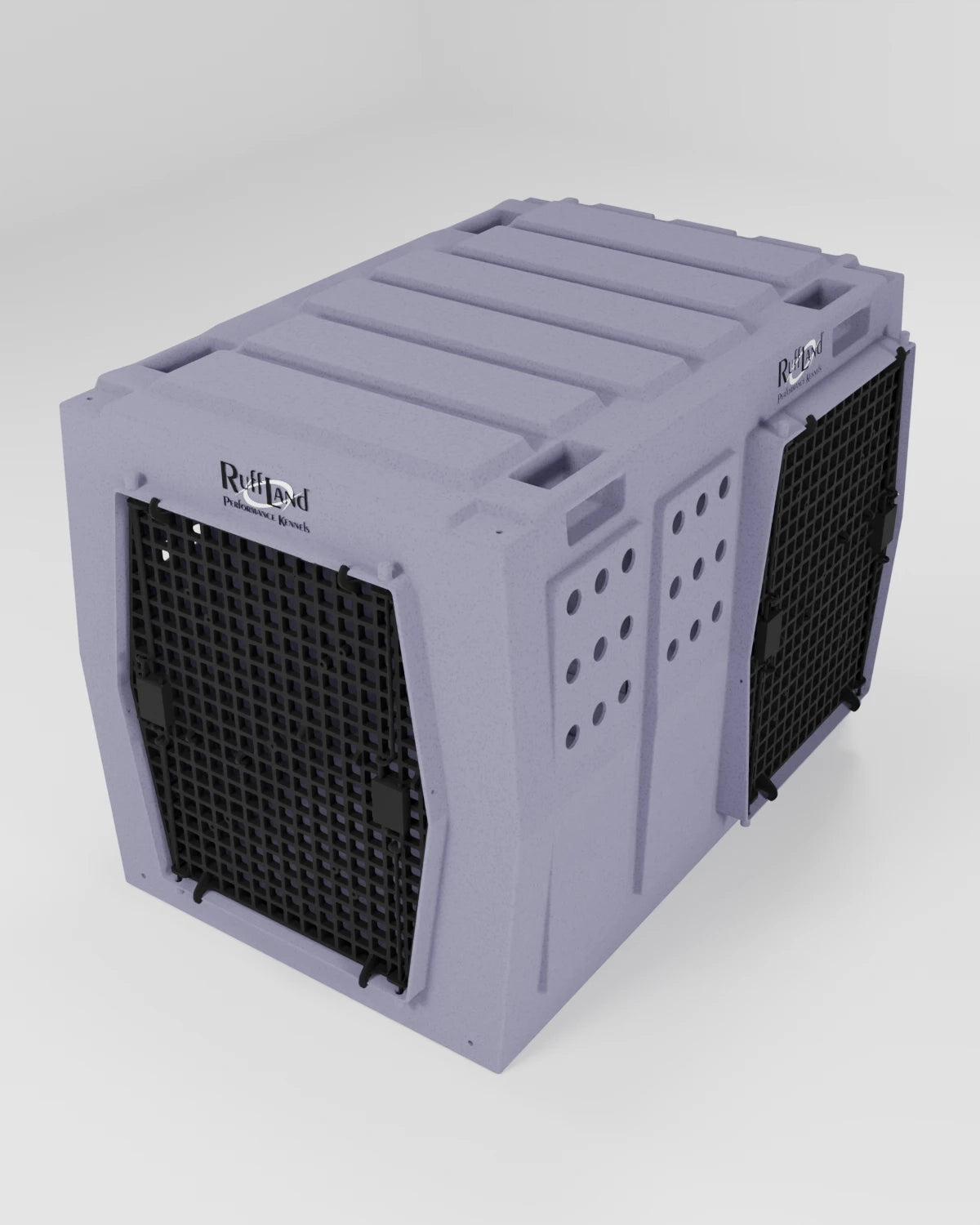 **PRE-ORDER** Limited Edition Lilac
