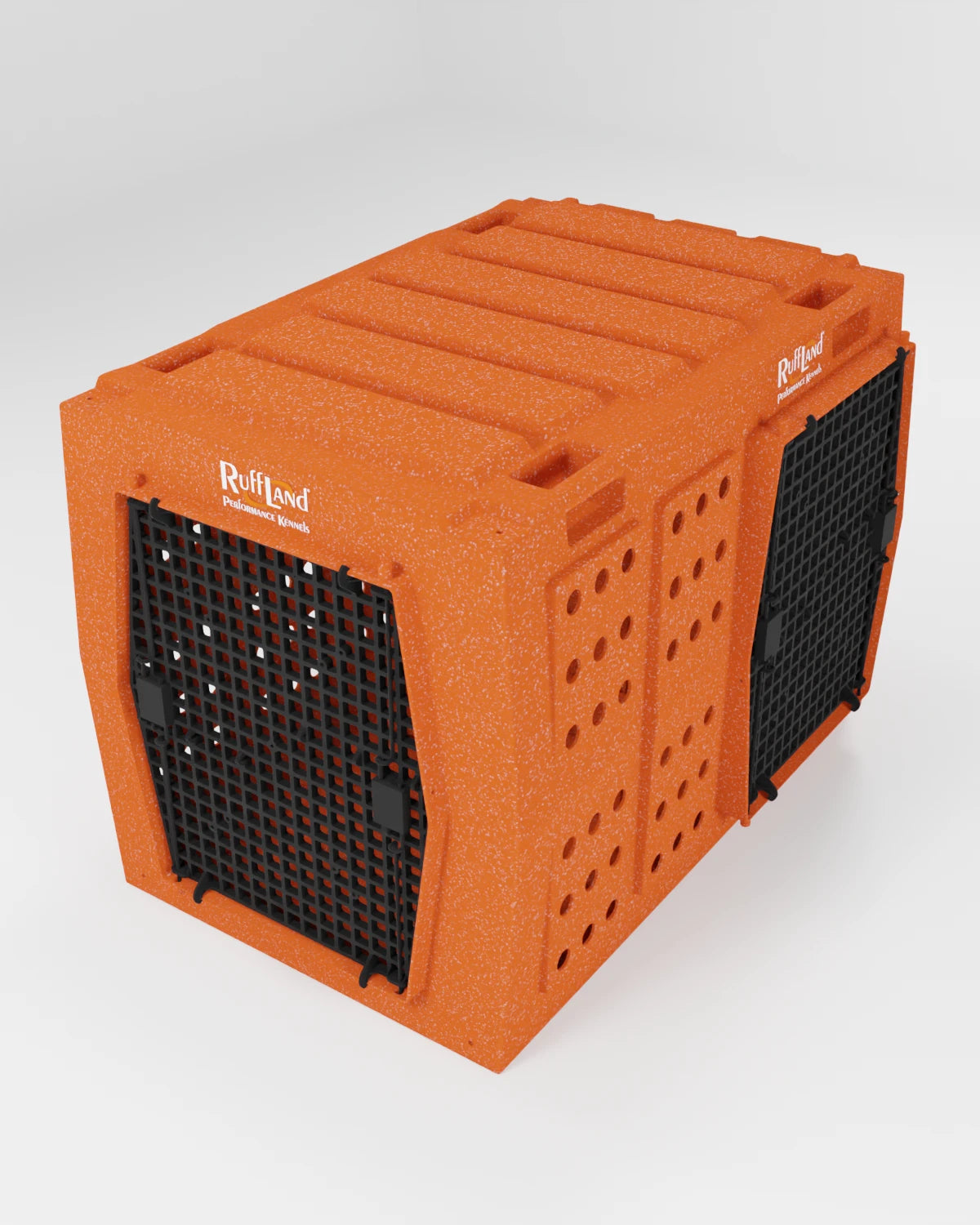 **PRE-ORDER** Limited Edition Orange