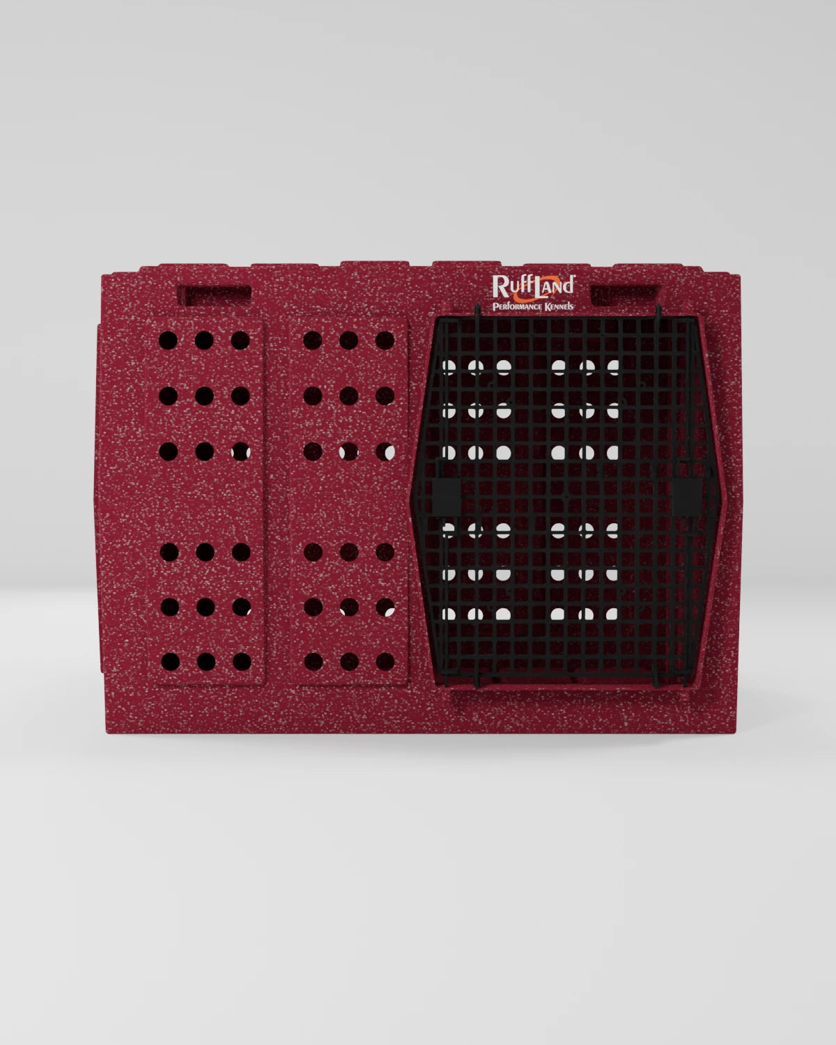 **PRE-ORDER** Limited Edition Patriotic Red