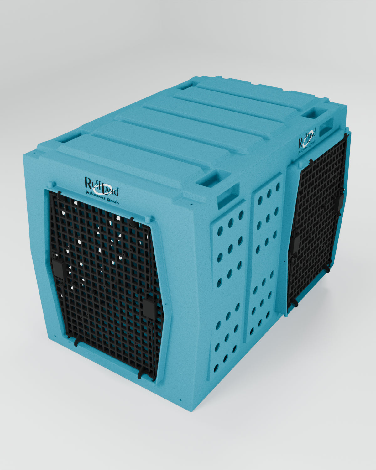 Limited Edition MALIBU