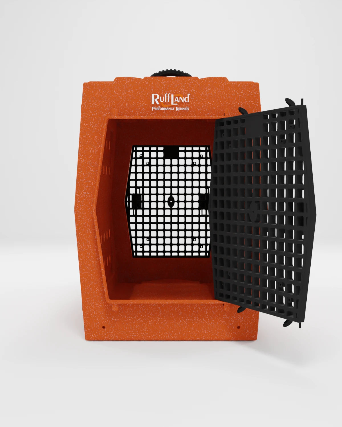 **PRE-ORDER** Limited Edition Orange