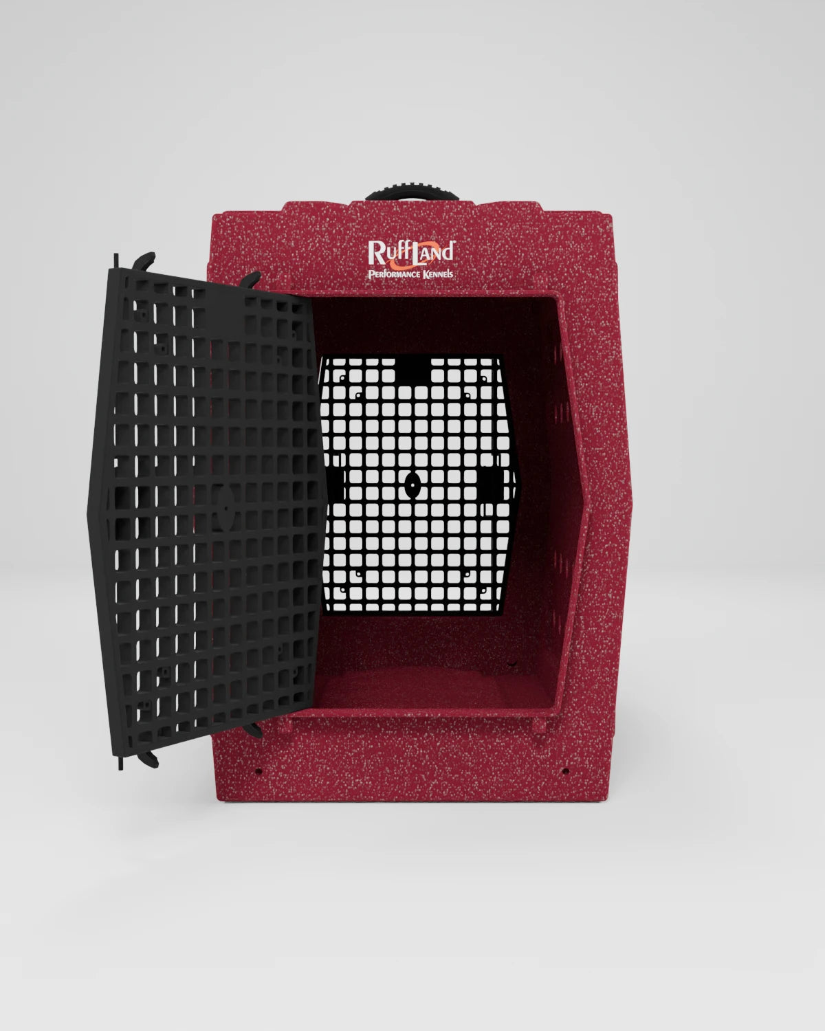 **PRE-ORDER** Limited Edition Patriotic Red