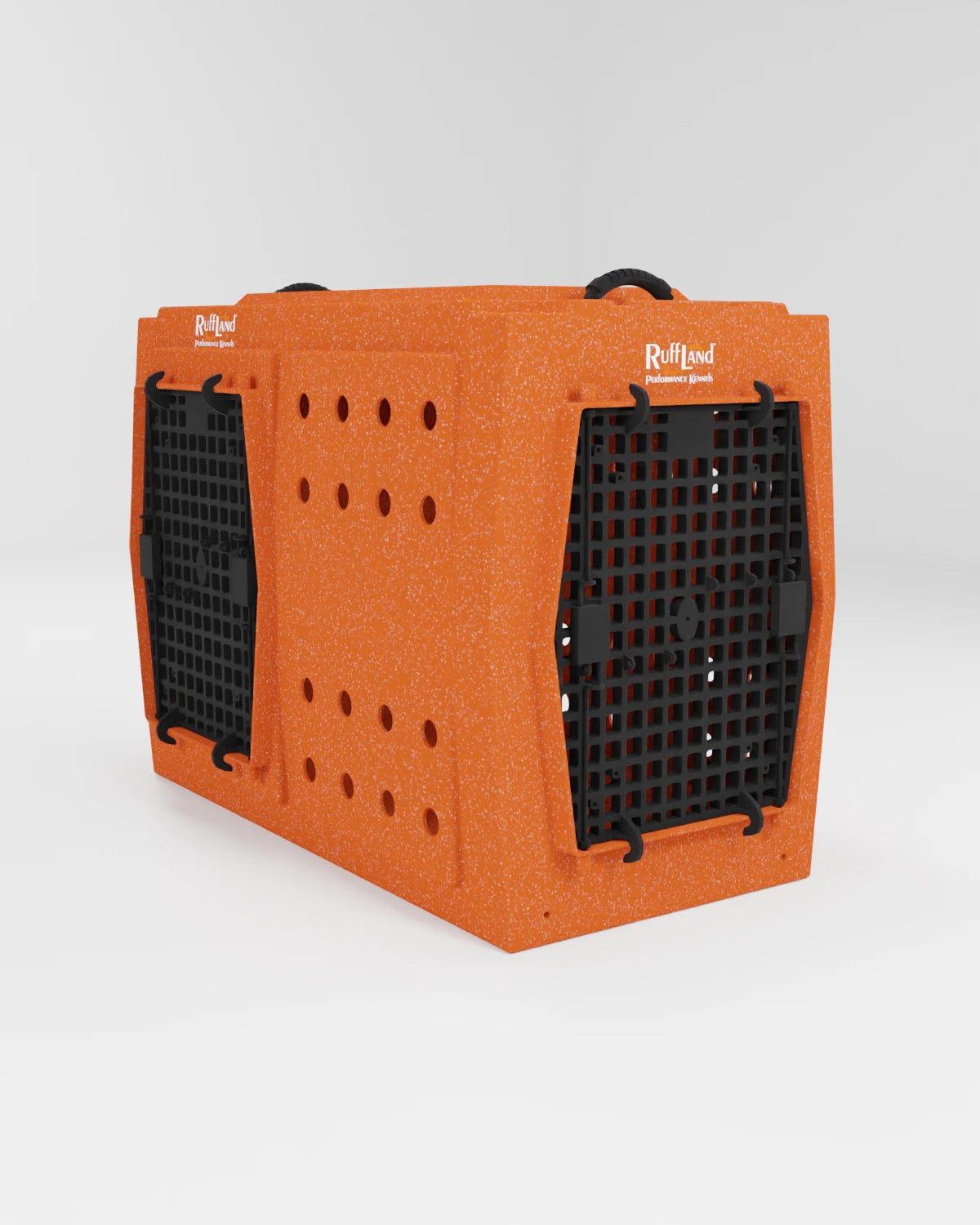 **PRE-ORDER** Limited Edition Orange