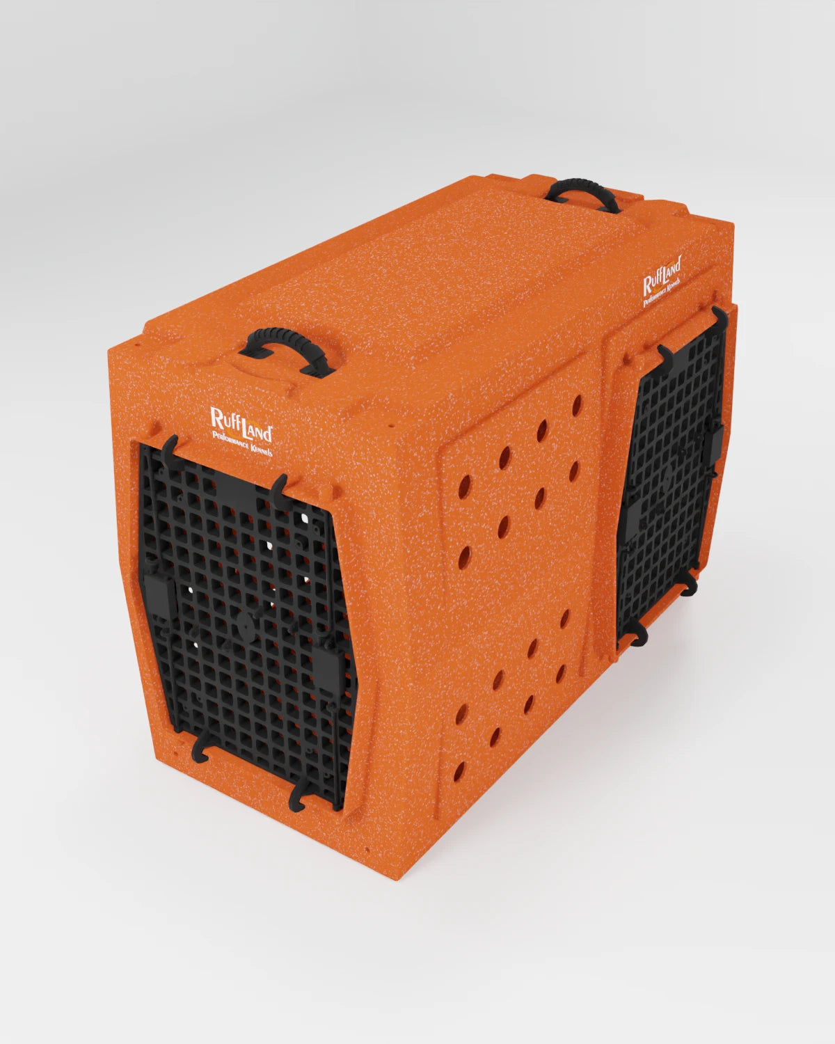**PRE-ORDER** Limited Edition Orange