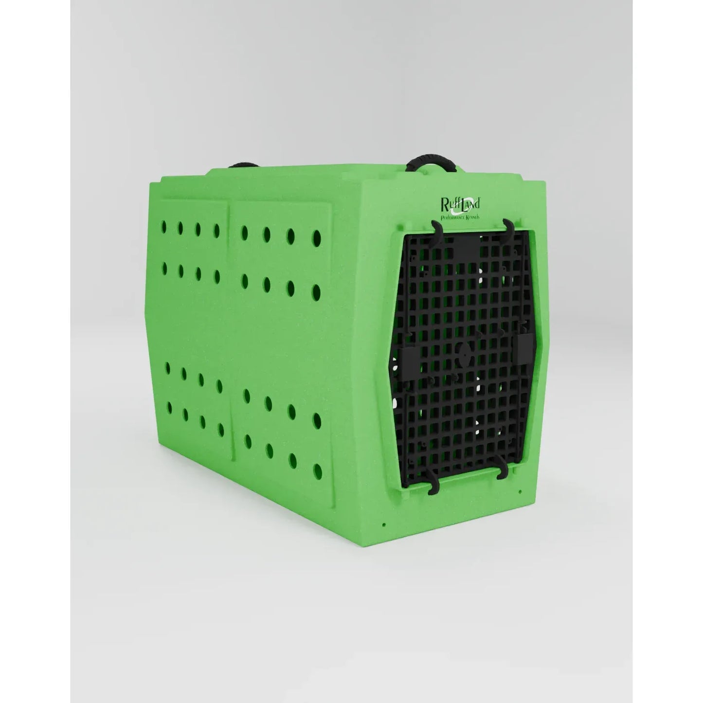 **PRE-ORDER** Limited Edition LIME