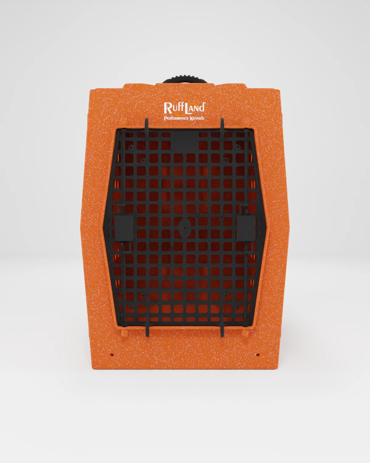 **PRE-ORDER** Limited Edition Orange