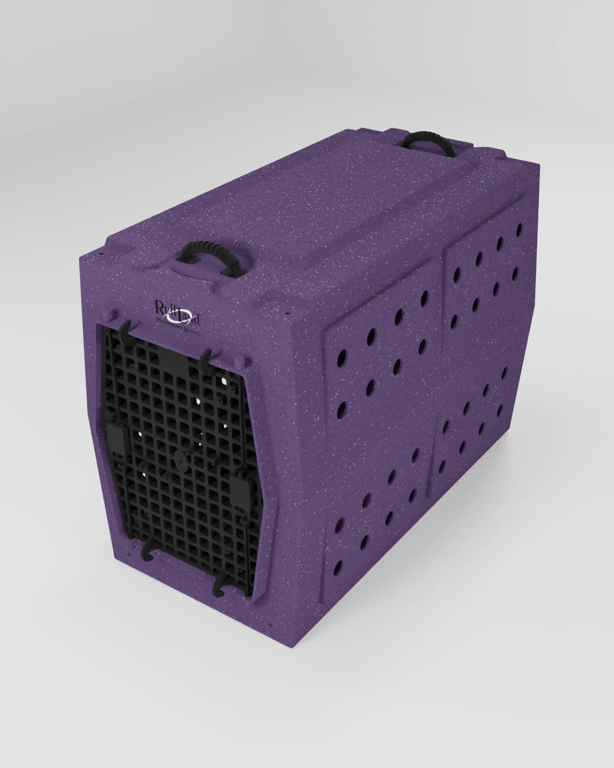 **PRE-ORDER** Limited Edition Purple