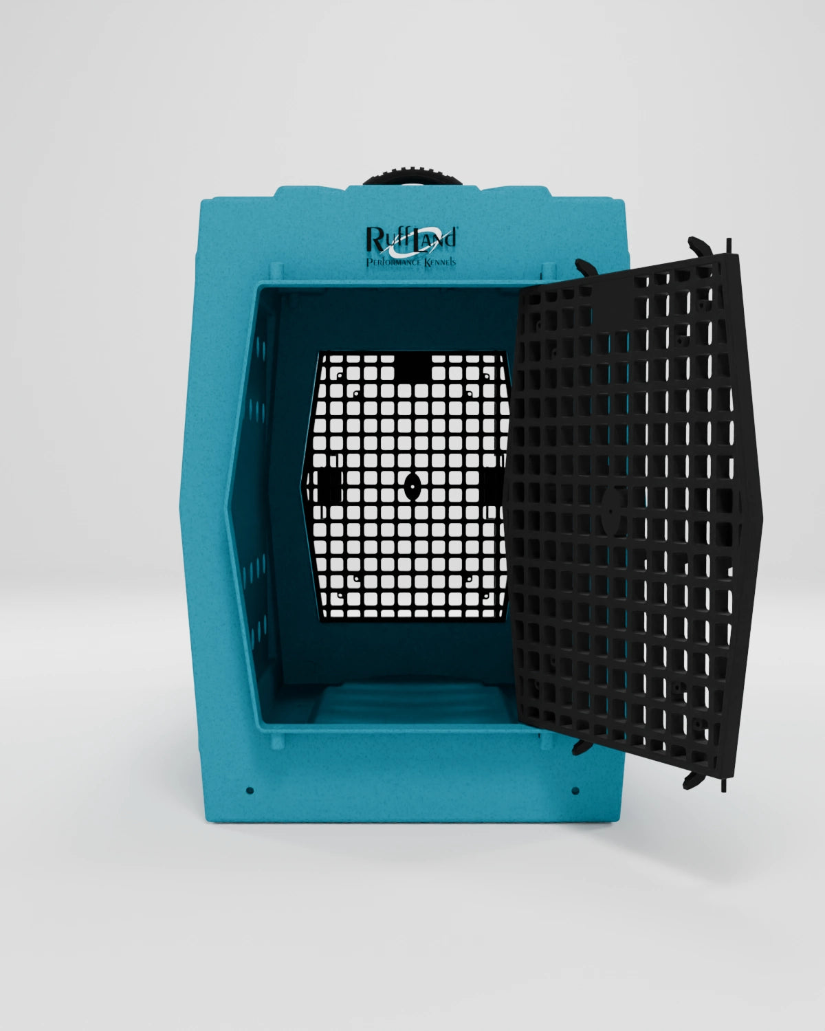 Limited Edition MALIBU