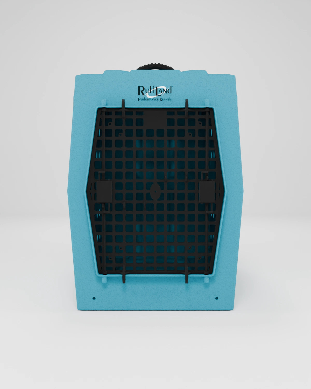 Ruff Land Kennel - LARGE