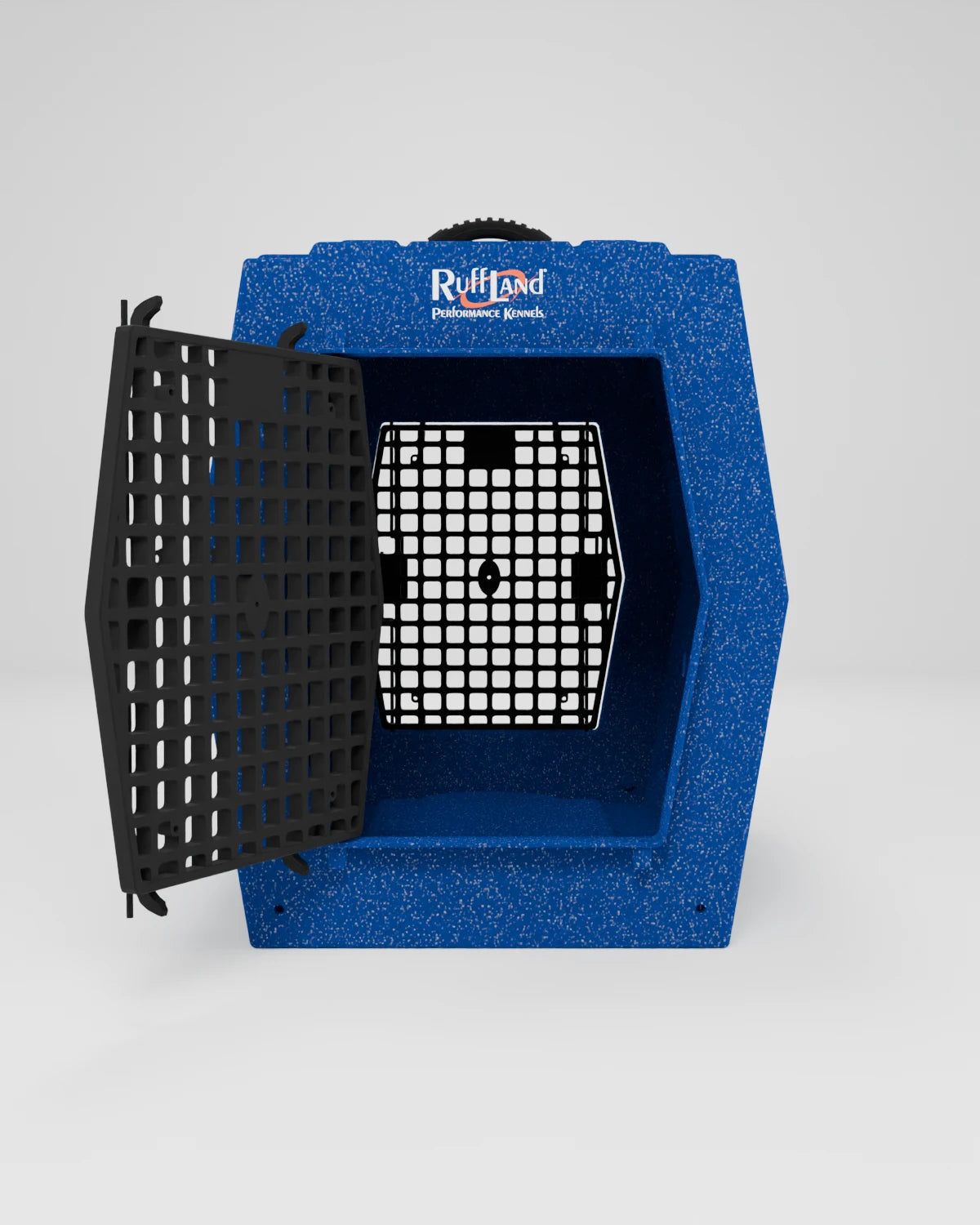 **PRE-ORDER** Limited Edition Patriotic Blue