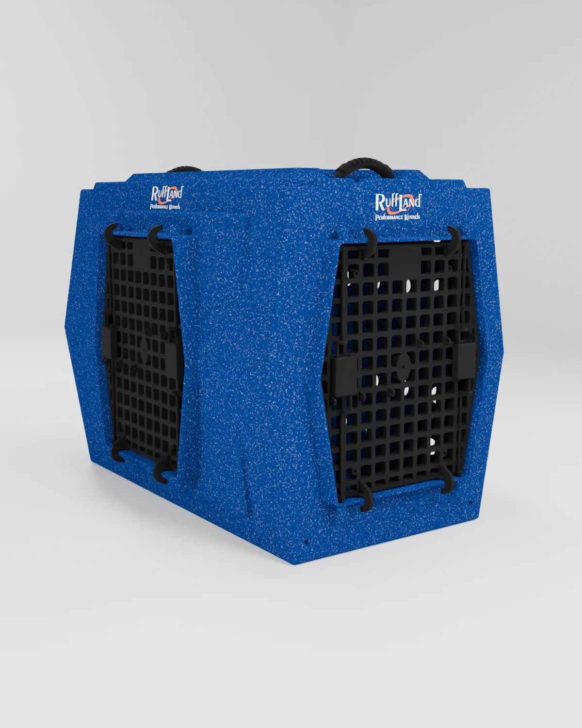 **PRE-ORDER** Limited Edition Patriotic Blue