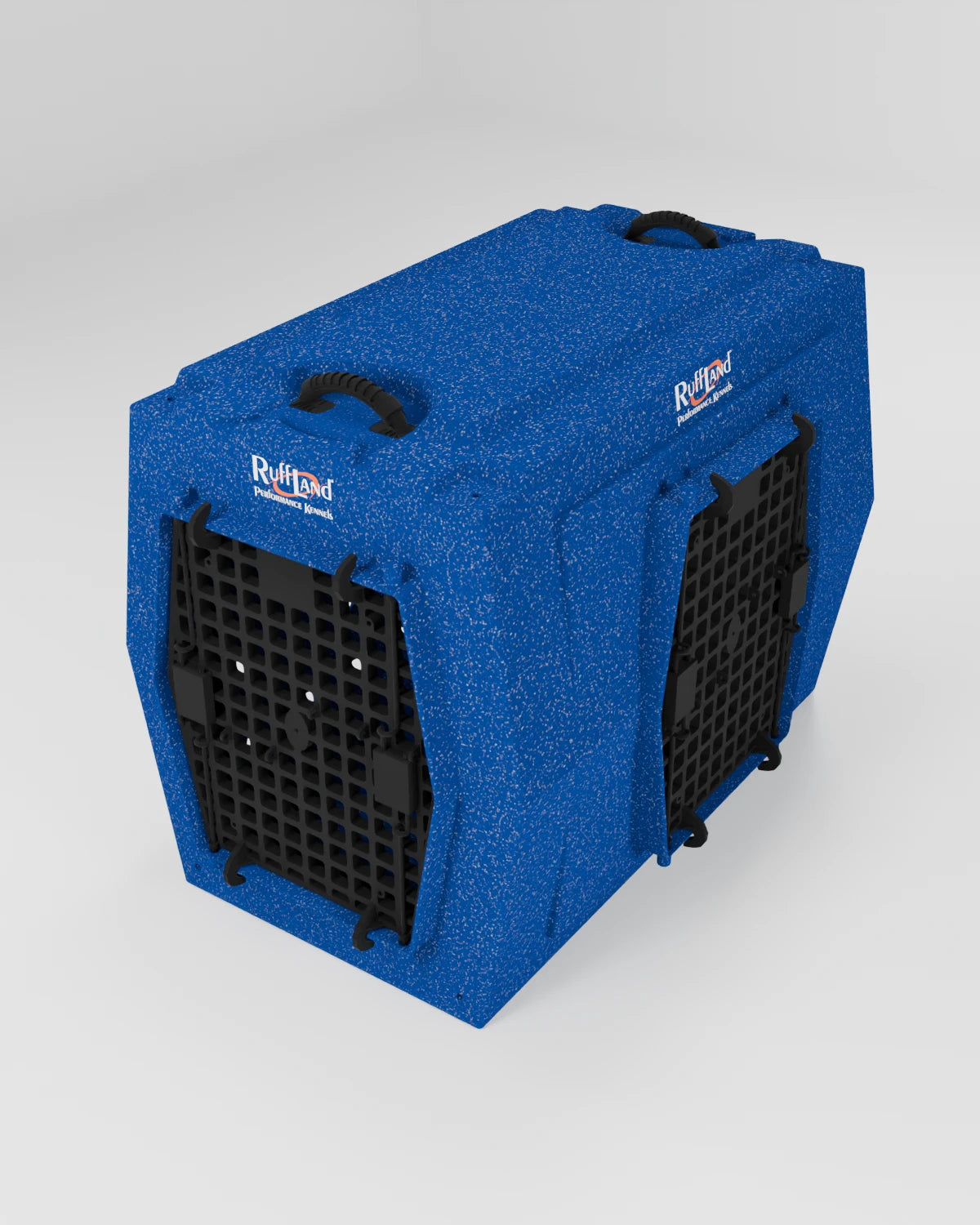 **PRE-ORDER** Limited Edition Patriotic Blue