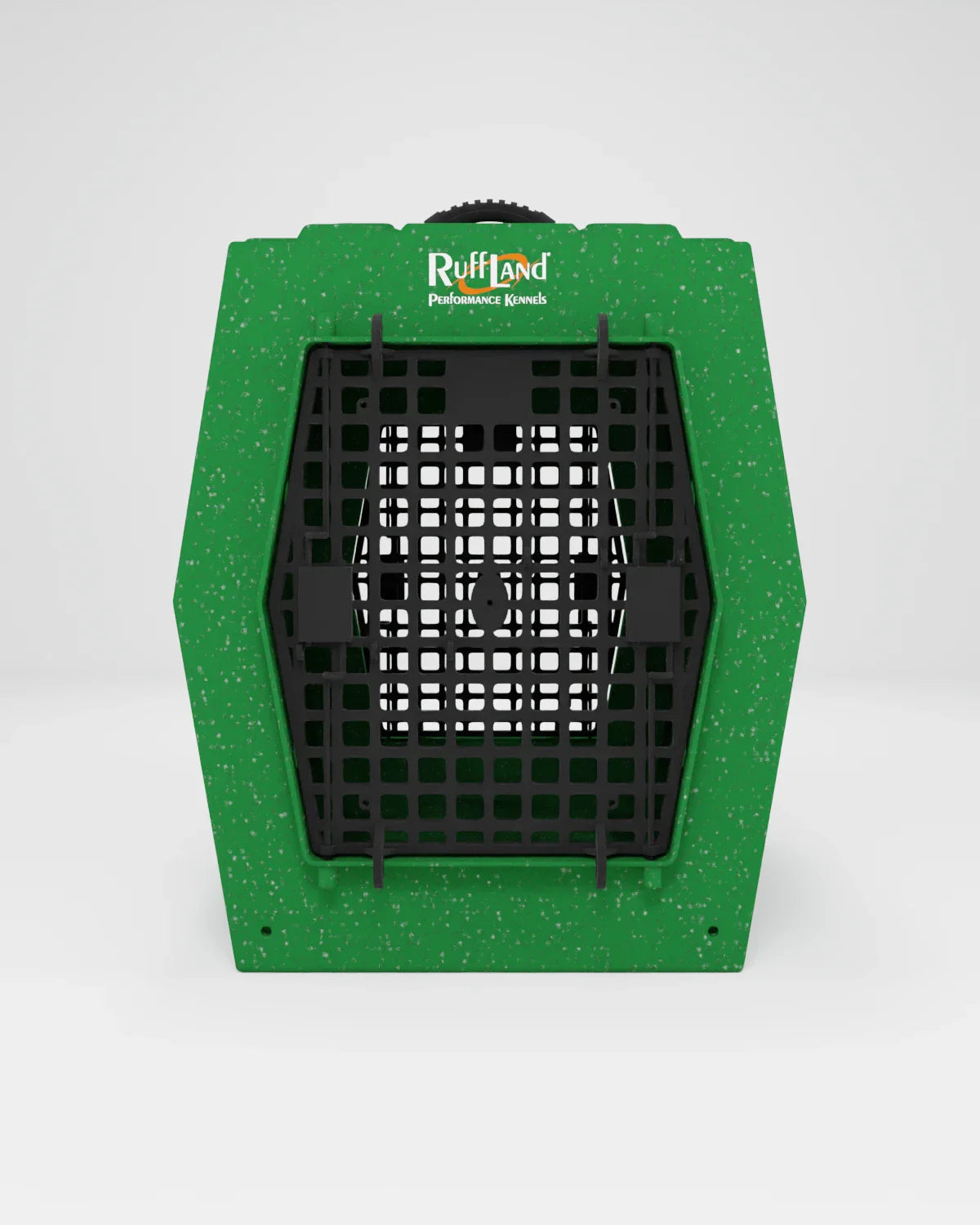 Ruff Land Kennel - LARGE (In Stock & Preorder)