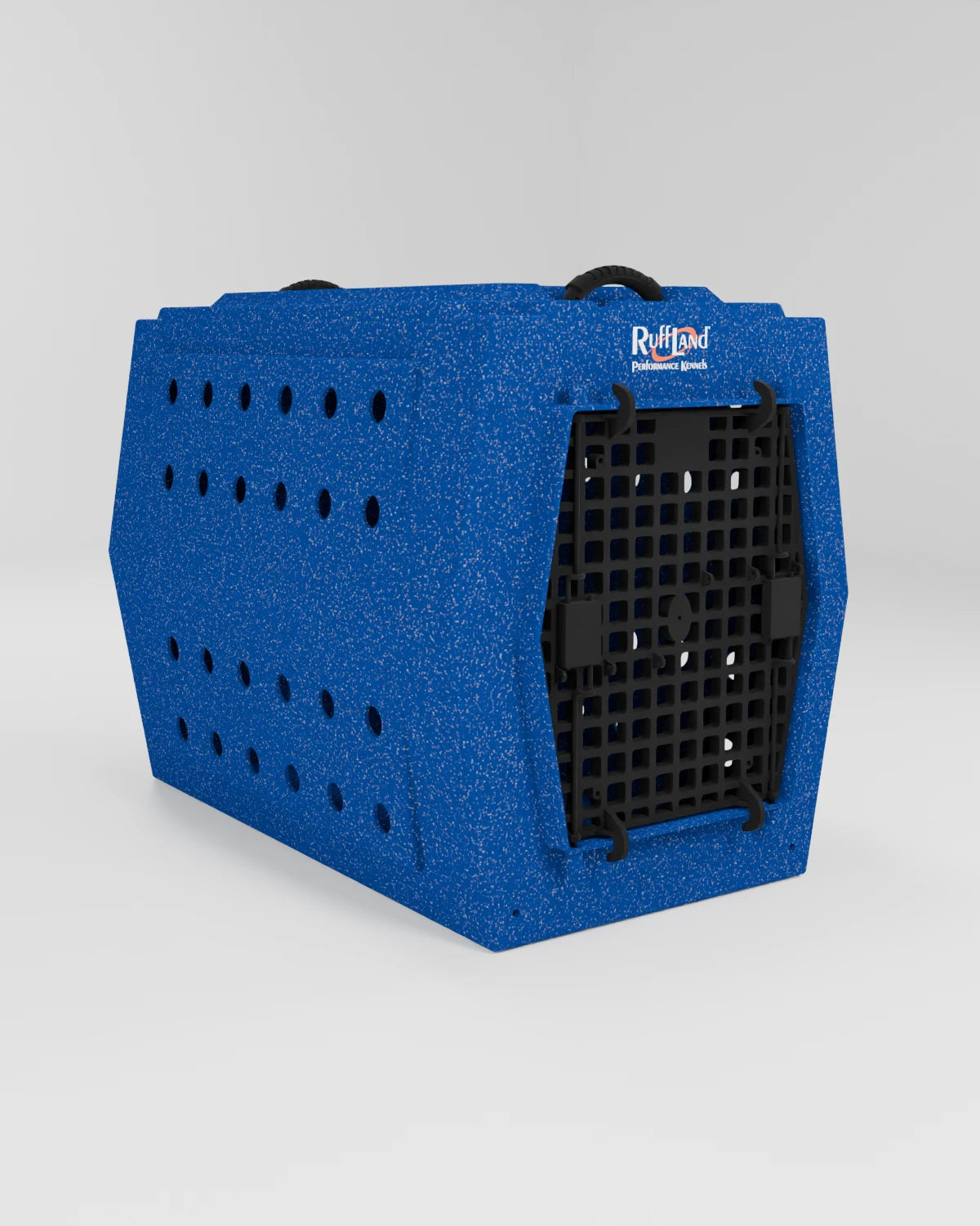 **PRE-ORDER** Limited Edition Patriotic Blue