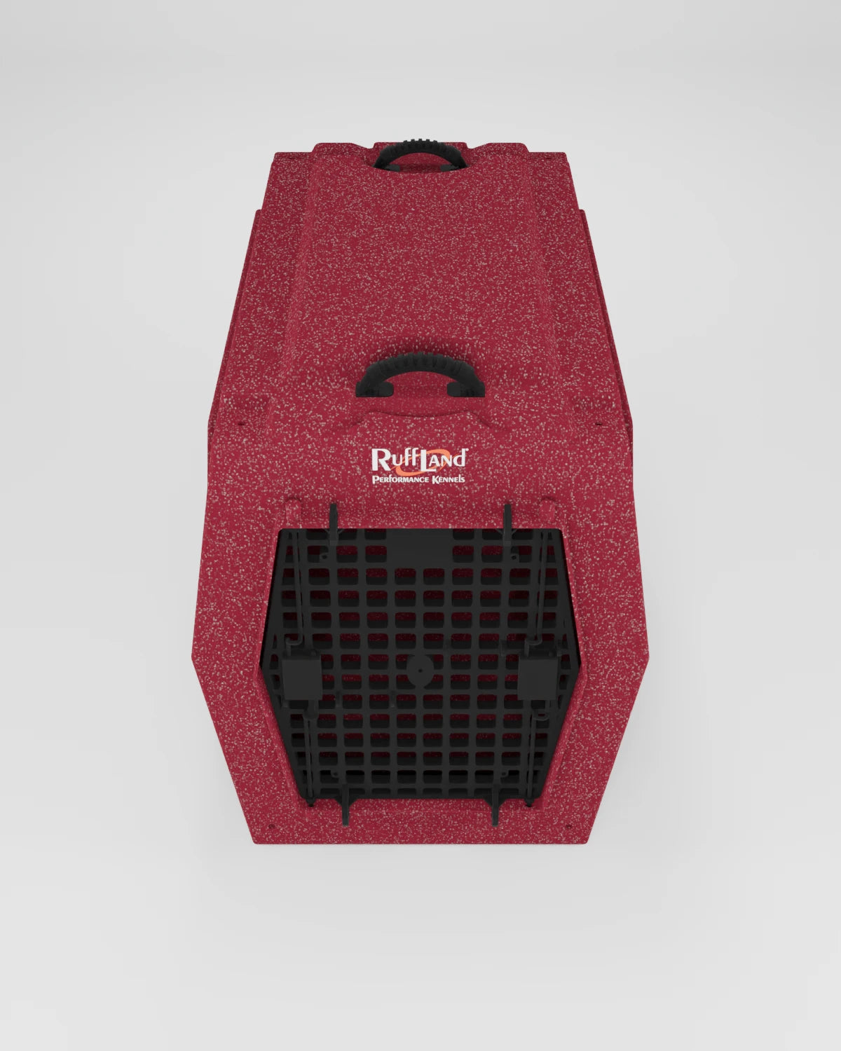 **PRE-ORDER** Limited Edition Patriotic Red