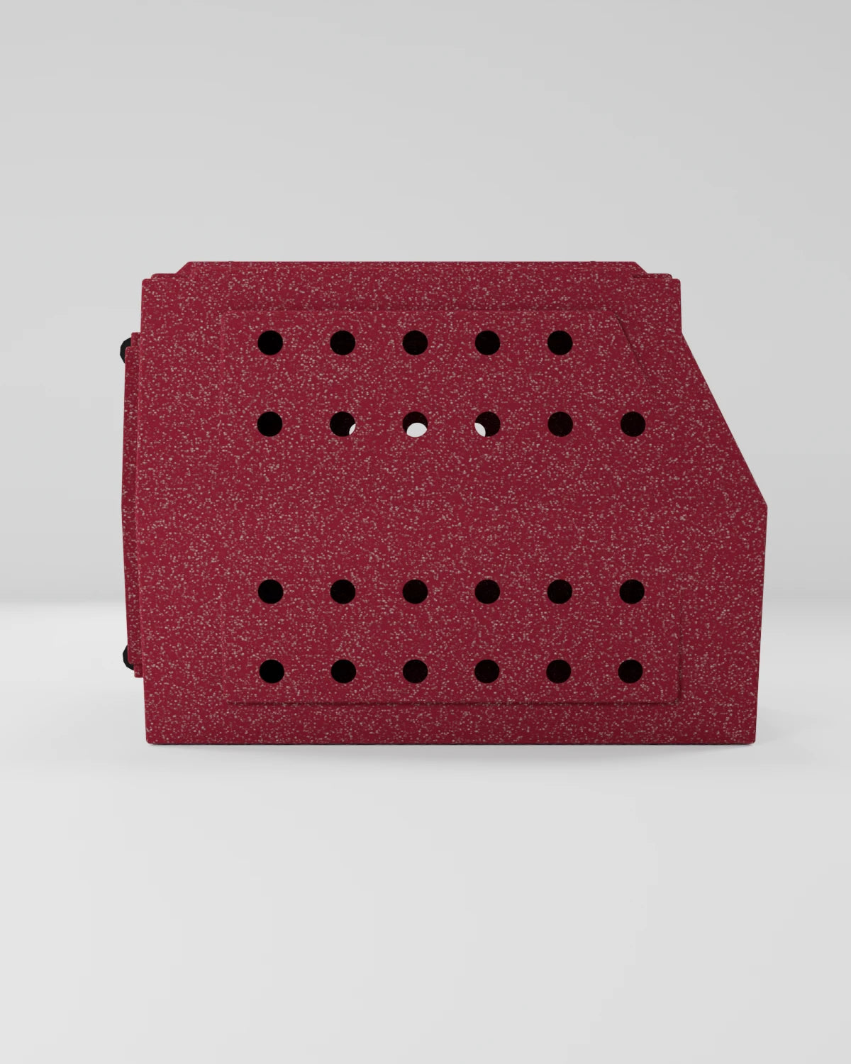 **PRE-ORDER** Limited Edition Patriotic Red