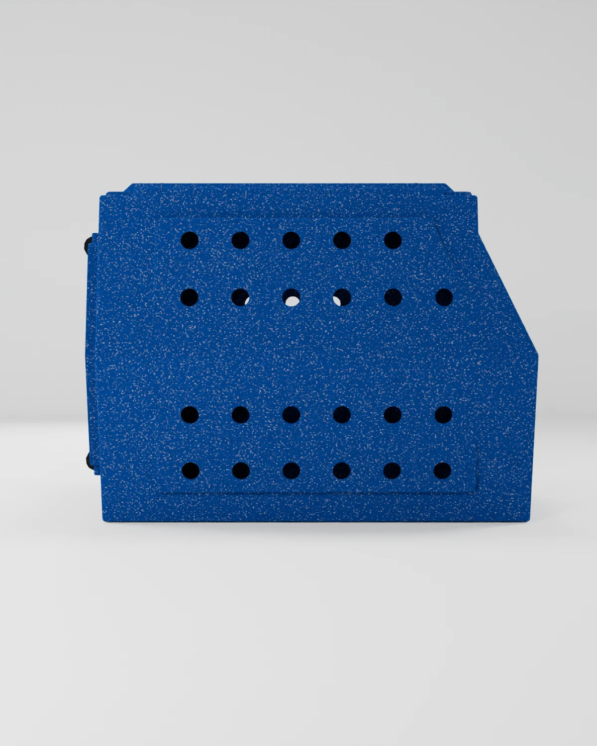 **PRE-ORDER** Limited Edition Patriotic Blue