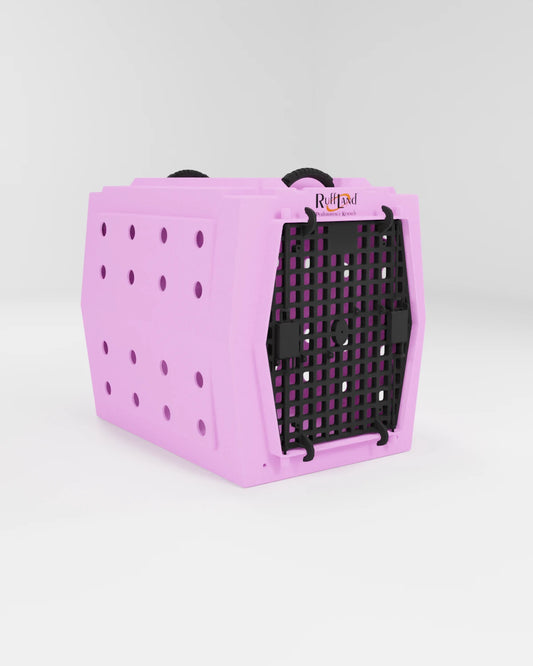 **PRE-ORDER** LE Light Pink (Order by June 17th!)